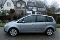 Ford Focus C-Max - 1.8-16V First Edition 120pk Airco Cruise Trekhaak 1200kg - 1 - Thumbnail