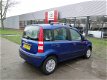 Fiat Panda - 1.2 Automaat Airco - 1 - Thumbnail