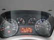 Fiat Panda - 1.2 Automaat Airco - 1 - Thumbnail