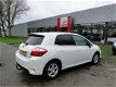 Toyota Auris - 1.8H Aspiration Navi/Cruise/Climate - 1 - Thumbnail