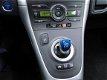 Toyota Auris - 1.8H Aspiration Navi/Cruise/Climate - 1 - Thumbnail