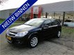 Opel Astra - 1.8 Temptation Automaat 5-drs - 1 - Thumbnail