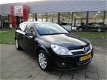 Opel Astra - 1.8 Temptation Automaat 5-drs - 1 - Thumbnail