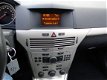 Opel Astra - 1.8 Temptation Automaat 5-drs - 1 - Thumbnail