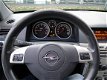 Opel Astra - 1.8 Temptation Automaat 5-drs - 1 - Thumbnail
