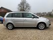 Opel Zafira - 1.8 Temptation *7persoons-Airco-Cruise-LM-Trekhaak - 1 - Thumbnail