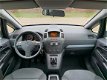 Opel Zafira - 1.8 Temptation *7persoons-Airco-Cruise-LM-Trekhaak - 1 - Thumbnail