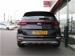 Kia Sportage - 1.6 CRDi GT-Line 7 JAAR GARANTIE - 1 - Thumbnail