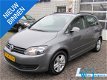 Volkswagen Golf Plus - 1.4 TSI Comfortline - 1 - Thumbnail