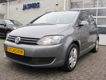 Volkswagen Golf Plus - 1.4 TSI Comfortline - 1 - Thumbnail