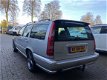 Volvo V70 - 2.3 R - 1 - Thumbnail