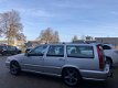 Volvo V70 - 2.3 R - 1 - Thumbnail