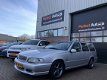 Volvo V70 - 2.3 R - 1 - Thumbnail