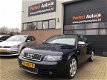 Audi A4 - 4.2 V8 quattro S4 - 1 - Thumbnail