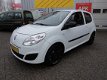 Renault Twingo - 1.2 Authentique Airco - 1 - Thumbnail