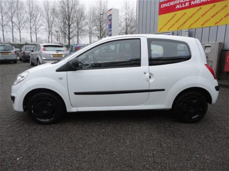 Renault Twingo - 1.2 Authentique Airco - 1