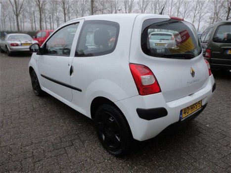 Renault Twingo - 1.2 Authentique Airco - 1