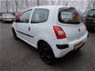 Renault Twingo - 1.2 Authentique Airco - 1 - Thumbnail