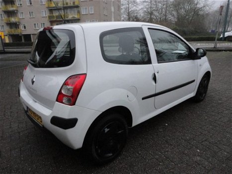 Renault Twingo - 1.2 Authentique Airco - 1