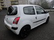 Renault Twingo - 1.2 Authentique Airco - 1 - Thumbnail