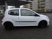 Renault Twingo - 1.2 Authentique Airco - 1 - Thumbnail