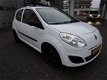 Renault Twingo - 1.2 Authentique Airco - 1 - Thumbnail