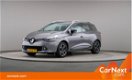 Renault Clio Estate - 1.5 dCi ECO Expression, Navigatie - 1 - Thumbnail