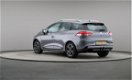 Renault Clio Estate - 1.5 dCi ECO Expression, Navigatie - 1 - Thumbnail