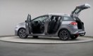 Renault Clio Estate - 1.5 dCi ECO Expression, Navigatie - 1 - Thumbnail