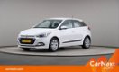 Hyundai i20 - 1.0 T-GDI Comfort, Navigatie - 1 - Thumbnail