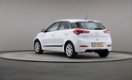 Hyundai i20 - 1.0 T-GDI Comfort, Navigatie - 1 - Thumbnail