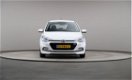 Hyundai i20 - 1.0 T-GDI Comfort, Navigatie - 1 - Thumbnail