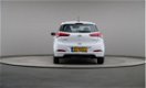 Hyundai i20 - 1.0 T-GDI Comfort, Navigatie - 1 - Thumbnail