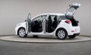 Hyundai i20 - 1.0 T-GDI Comfort, Navigatie - 1 - Thumbnail