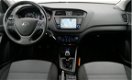 Hyundai i20 - 1.0 T-GDI Comfort, Navigatie - 1 - Thumbnail