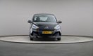 Hyundai i10 - 1.0i i-Motion, Aiconditioning - 1 - Thumbnail