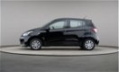 Hyundai i10 - 1.0i i-Motion, Aiconditioning - 1 - Thumbnail
