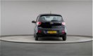 Hyundai i10 - 1.0i i-Motion, Aiconditioning - 1 - Thumbnail