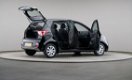 Hyundai i10 - 1.0i i-Motion, Aiconditioning - 1 - Thumbnail