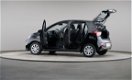 Hyundai i10 - 1.0i i-Motion, Aiconditioning - 1 - Thumbnail