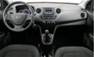 Hyundai i10 - 1.0i i-Motion, Aiconditioning - 1 - Thumbnail