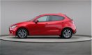 Mazda 2 - 2 1.5 Skyactiv-G GT-Luxury, LED, Navigatie - 1 - Thumbnail