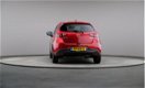 Mazda 2 - 2 1.5 Skyactiv-G GT-Luxury, LED, Navigatie - 1 - Thumbnail