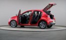 Mazda 2 - 2 1.5 Skyactiv-G GT-Luxury, LED, Navigatie - 1 - Thumbnail