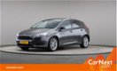 Ford Focus - 1.0 EcoBoost Trend Edition, Navigatie - 1 - Thumbnail