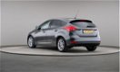 Ford Focus - 1.0 EcoBoost Trend Edition, Navigatie - 1 - Thumbnail