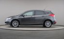 Ford Focus - 1.0 EcoBoost Trend Edition, Navigatie - 1 - Thumbnail