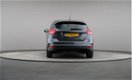 Ford Focus - 1.0 EcoBoost Trend Edition, Navigatie - 1 - Thumbnail