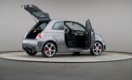 Abarth 500 - 1.4 T-Jet 135 Pk Elaborabile - 1 - Thumbnail