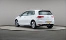 Volkswagen Golf - 1.4 TSI PHEV GTE, Automaat, LED, Navigatie - 1 - Thumbnail